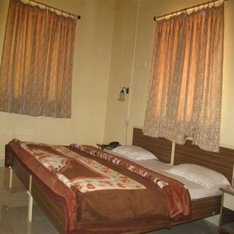 3 Bedroom Rowhouse Near Market Maharashtra, Mahabaleshwar 2